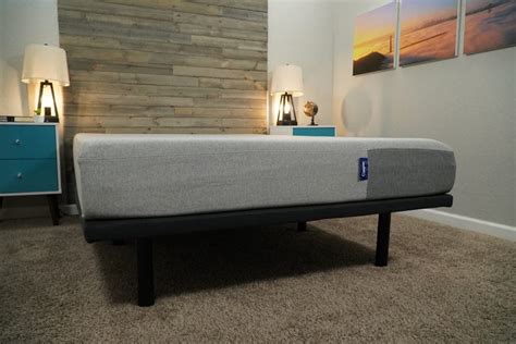 are casper beds pretty cheap